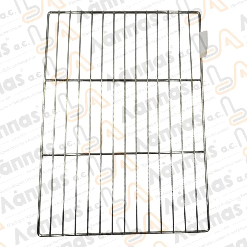 Σχάρα φούρνου LP-423