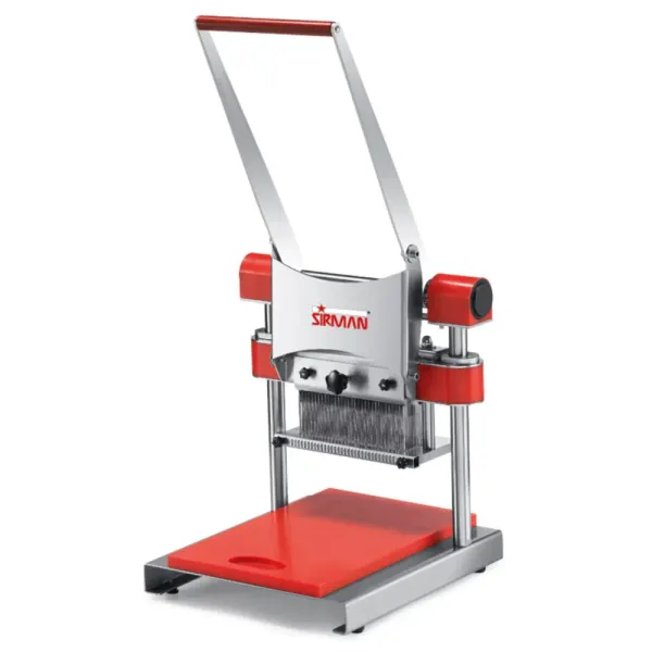 Χειροκίνητος Tρυφεροποιητής Kρέατος SIRMAN T-Rex