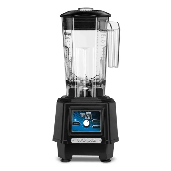 Μπλέντερ 1,4L 1500W WARING TBB175E