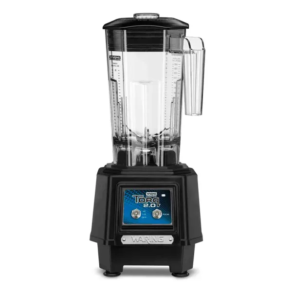 Μπλέντερ 1,4L 1500W WARING TBB145E