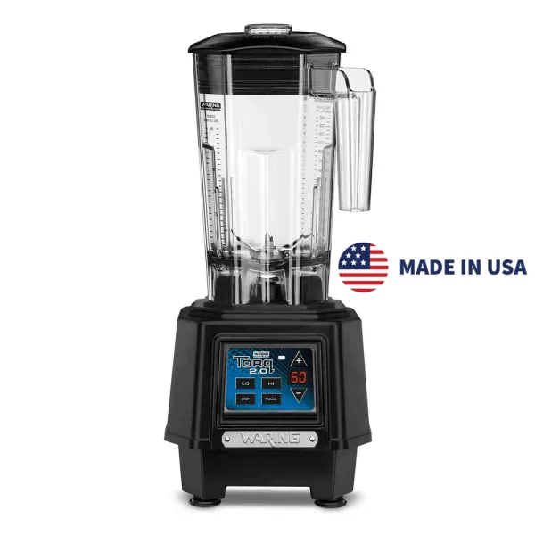 Μπλέντερ 1,4L 1500W WARING TBB160E