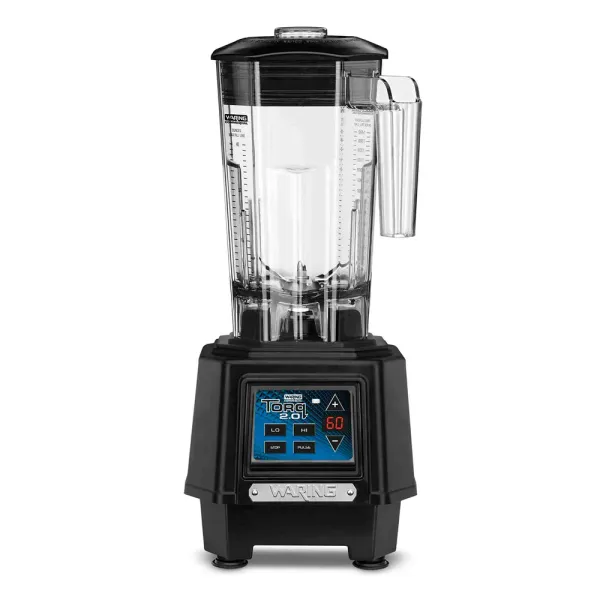 Μπλέντερ 1,4L 1500W WARING TBB160E