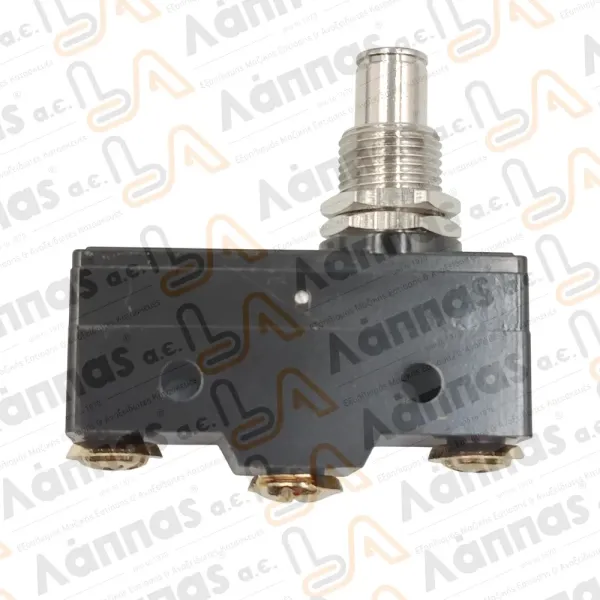 Τερματικός Διακόπτης LPC-200E-1