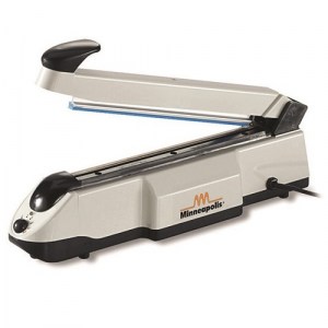 thermokollitiko xeiros SIRMAN R400