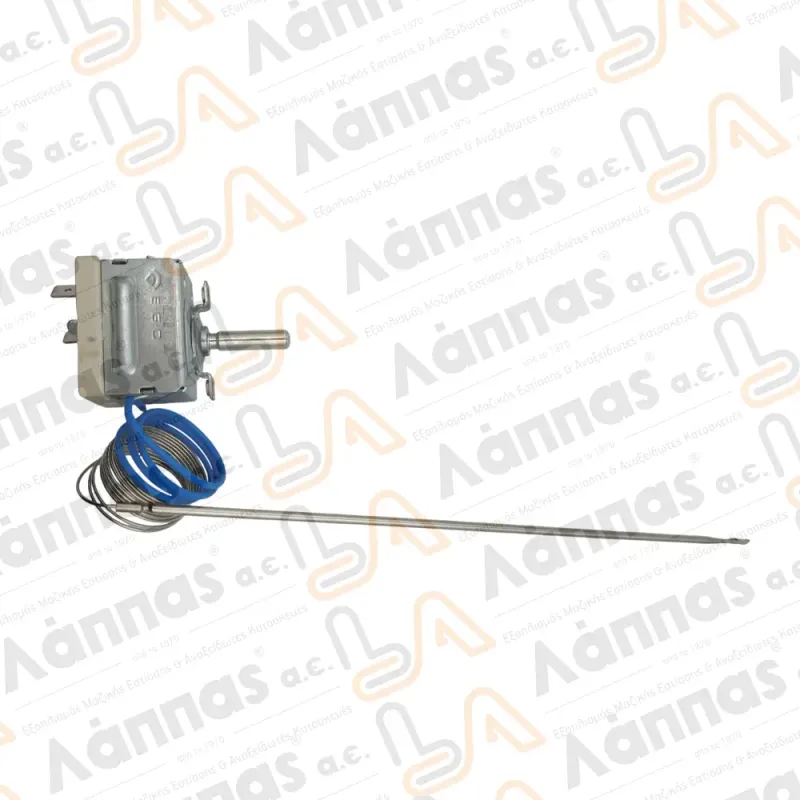 thermostatis_fournou_eka_300c