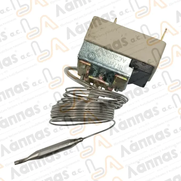 thermostatis_pl_546