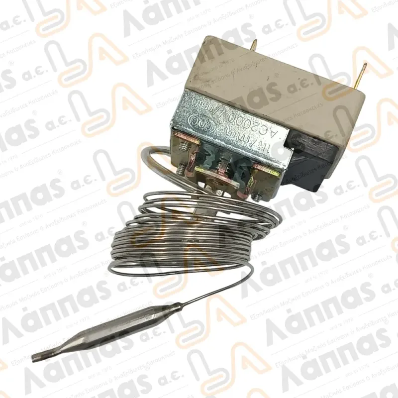 thermostatis_pl_546