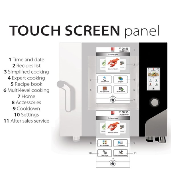 touch-schreen736