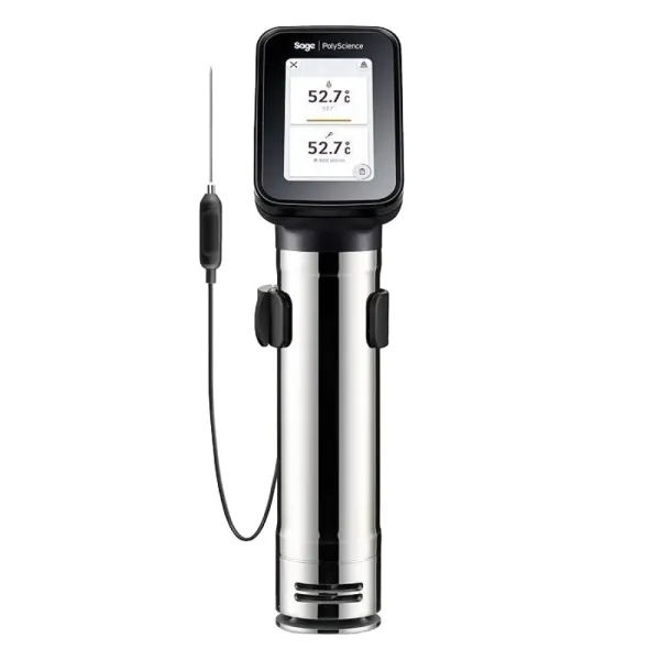 Συσκευή Immersion Circulator Sous Vide POLYSCIENCE GSV750PSS4EEU1