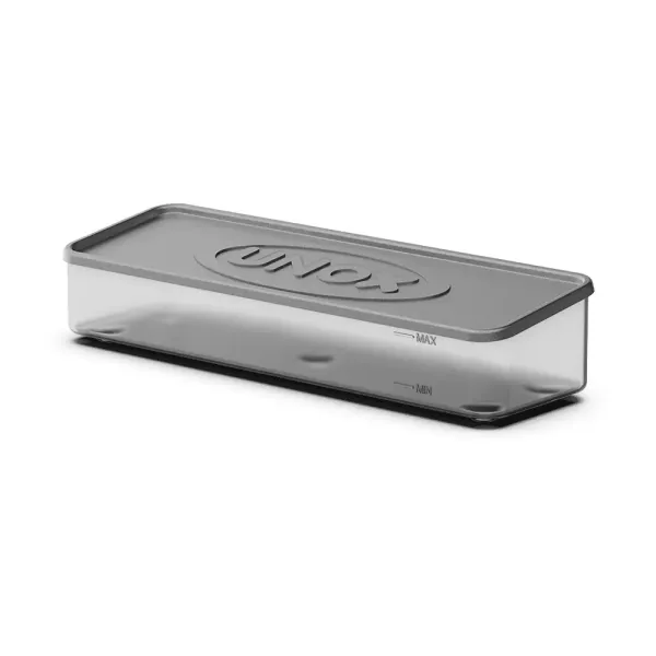 Water tank UNOX XC655