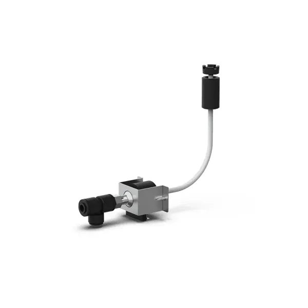 Water supply pump UNOX XC665