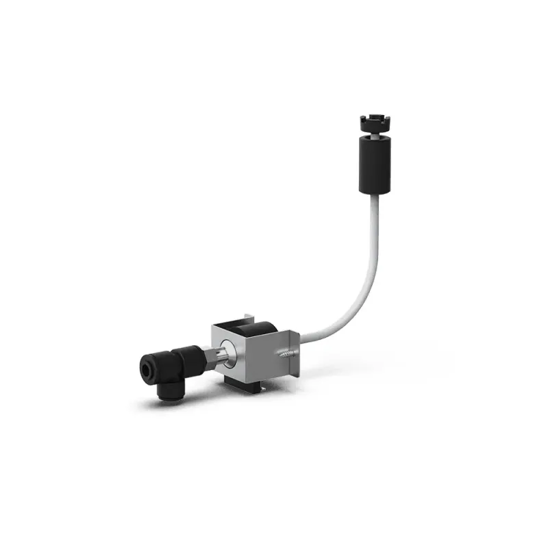 Water supply pump UNOX XC665