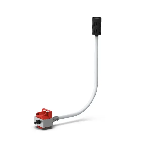 Water supply pump UNOX XHC016