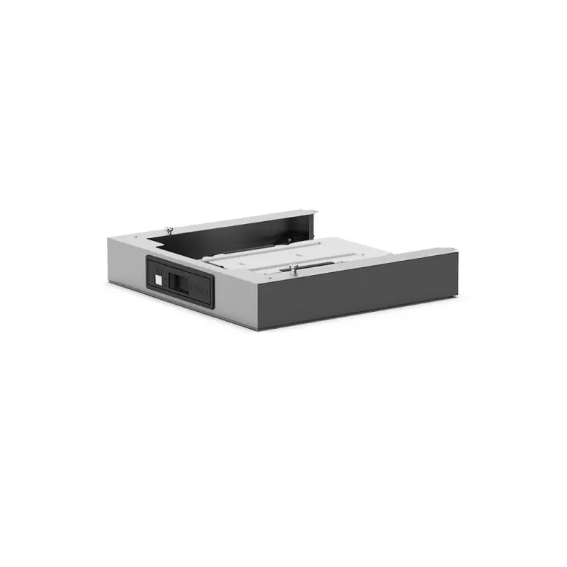 Water tank UNOX XHC020