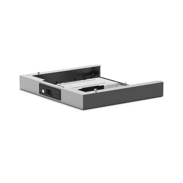 Water tank UNOX XHC021