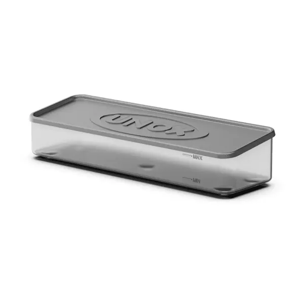 Water tank UNOX XHC026