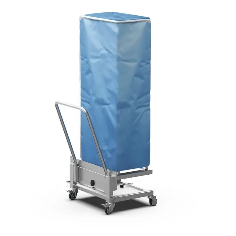 HOLDING.Cover UNOX XUC030