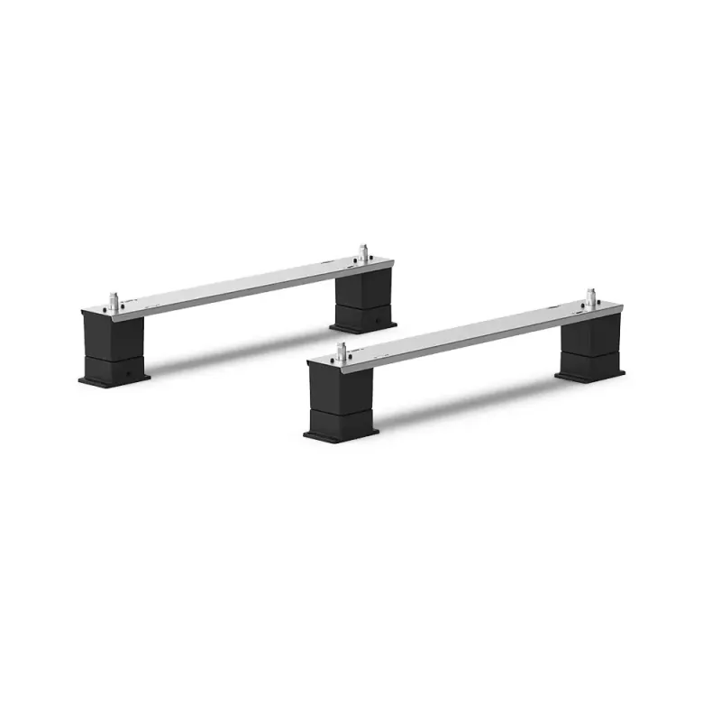 Feet for ovens UNOX XUC035