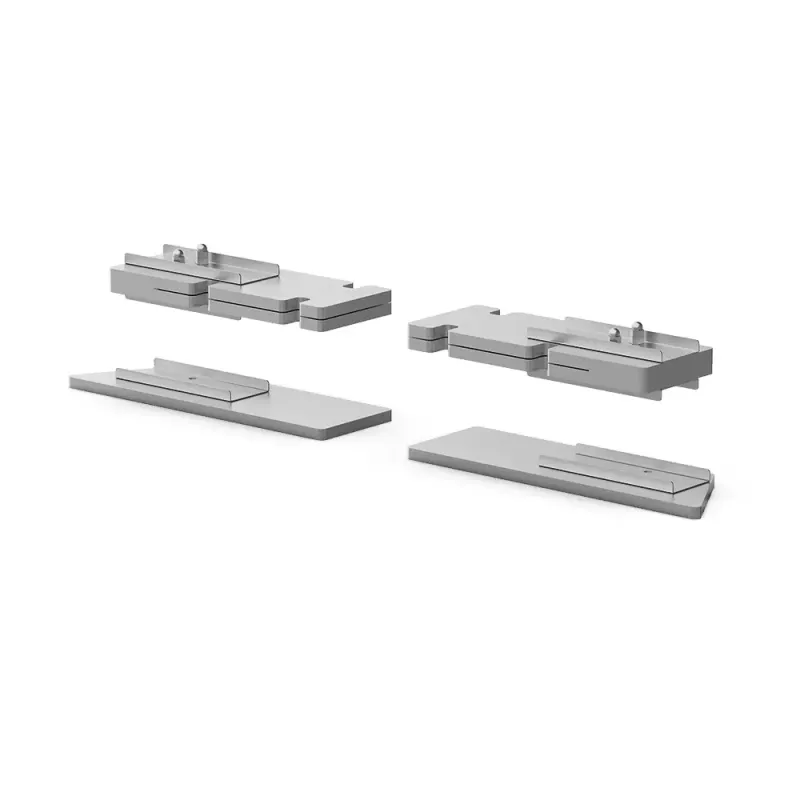 STEAM.Boost UNOX XUC081