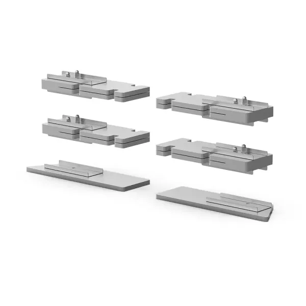 STEAM.Boost UNOX XUC082