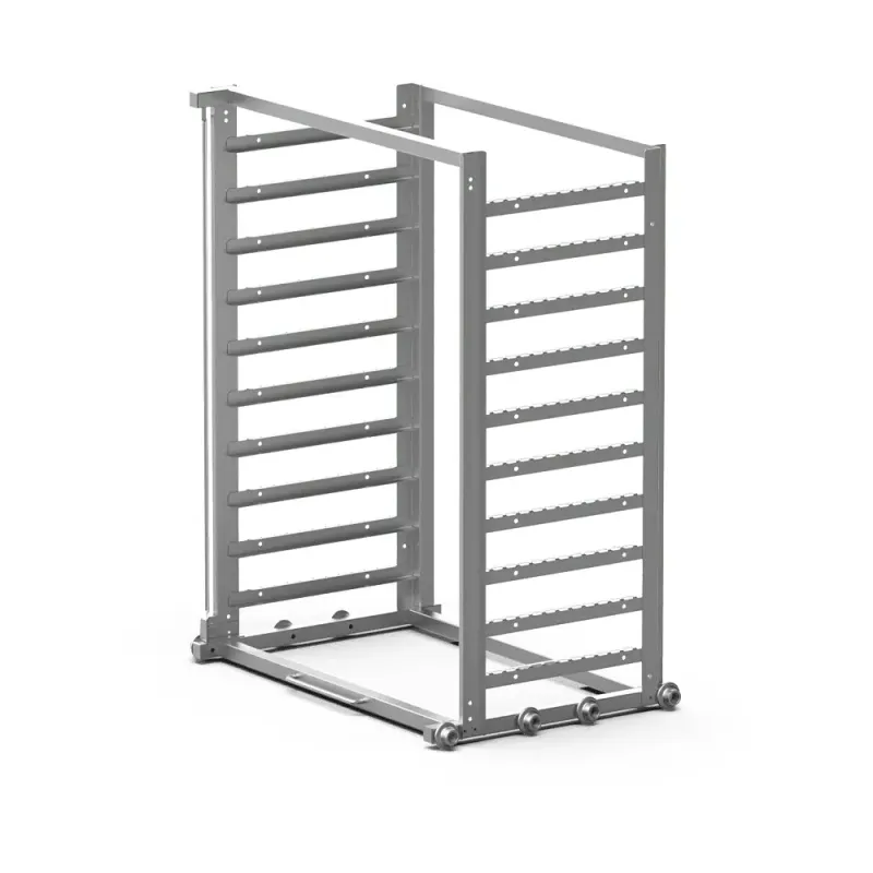 Tray holder Basket UNOX XWDBA-1011