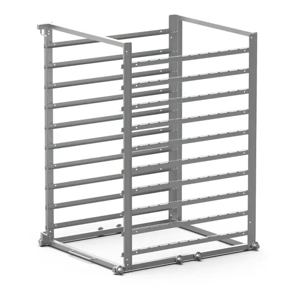 Tray holder Basket UNOX XWDBA-1021