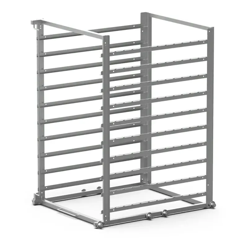 Tray holder Basket UNOX XWDBA-1021