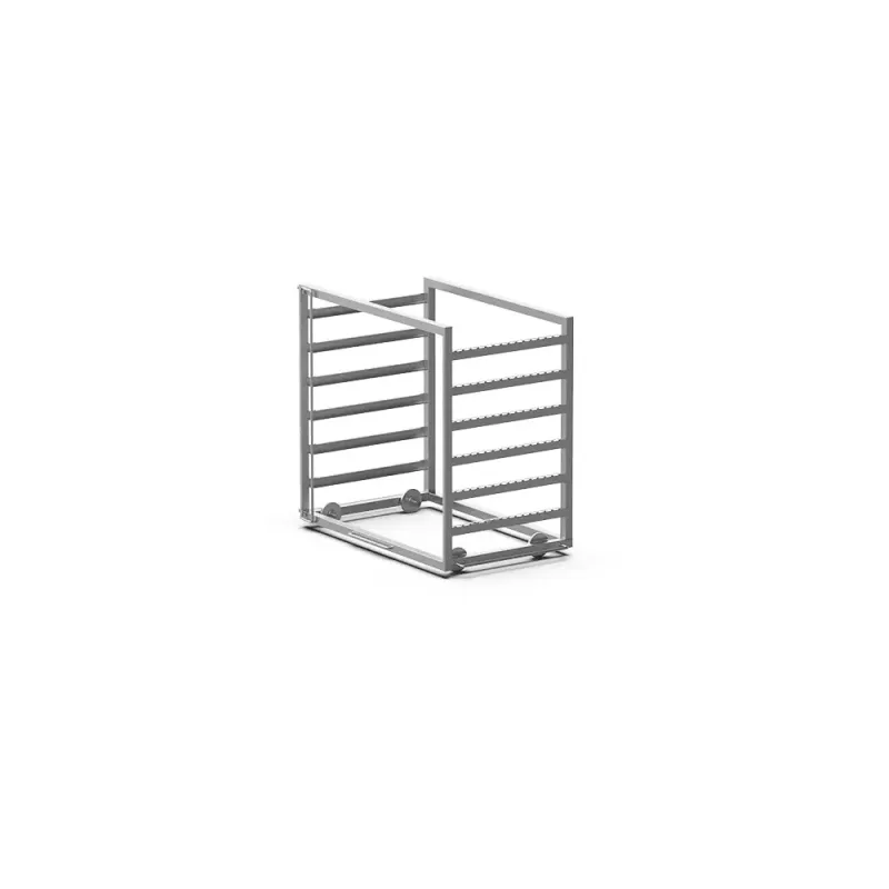 Tray holder Basket UNOX XWVBC-0611
