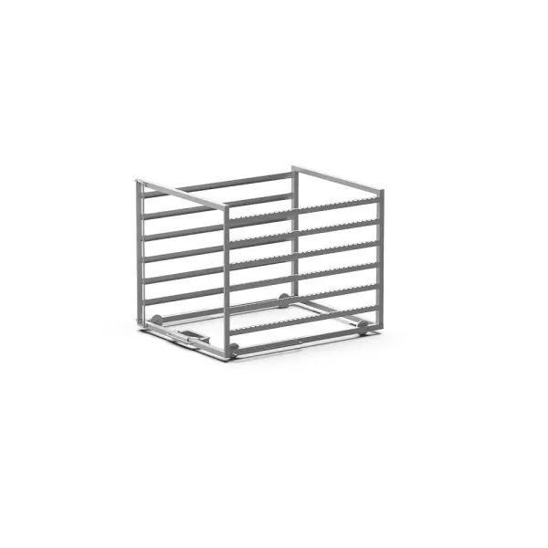 Tray holder Basket UNOX XWVBC-0621