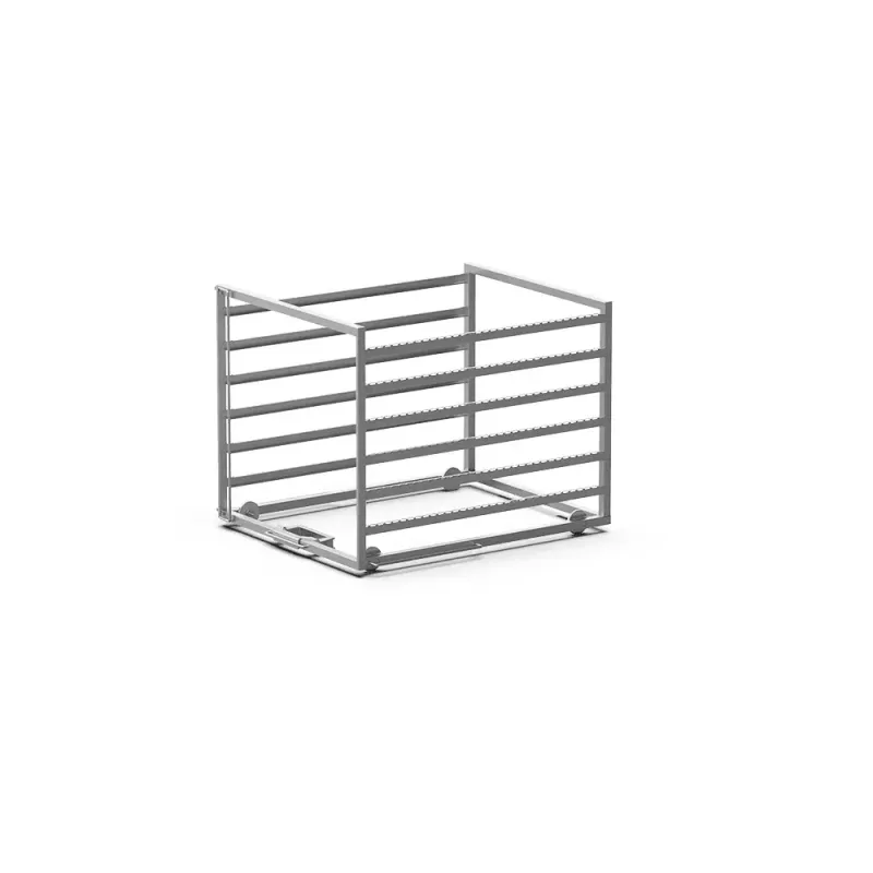 Tray holder Basket UNOX XWVBC-0621