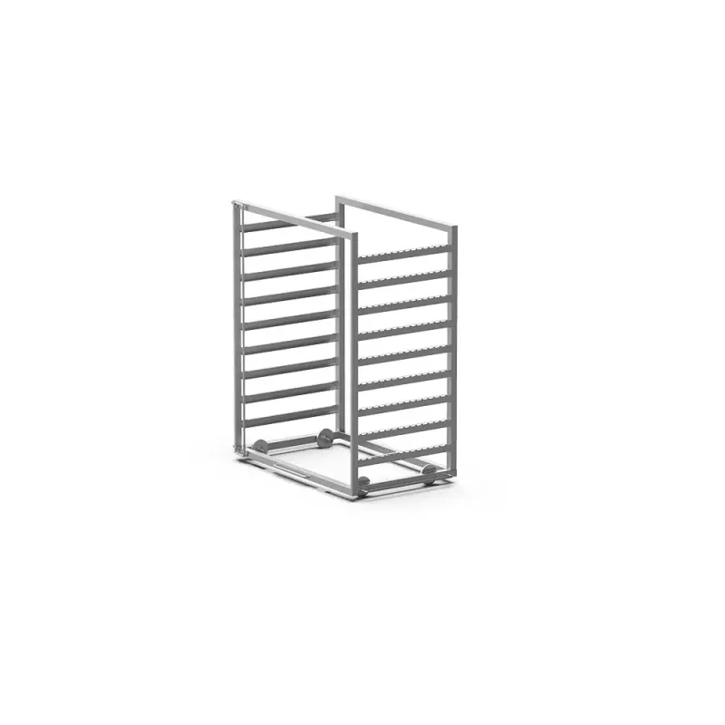 Tray holder Basket UNOX XWVBC-0621