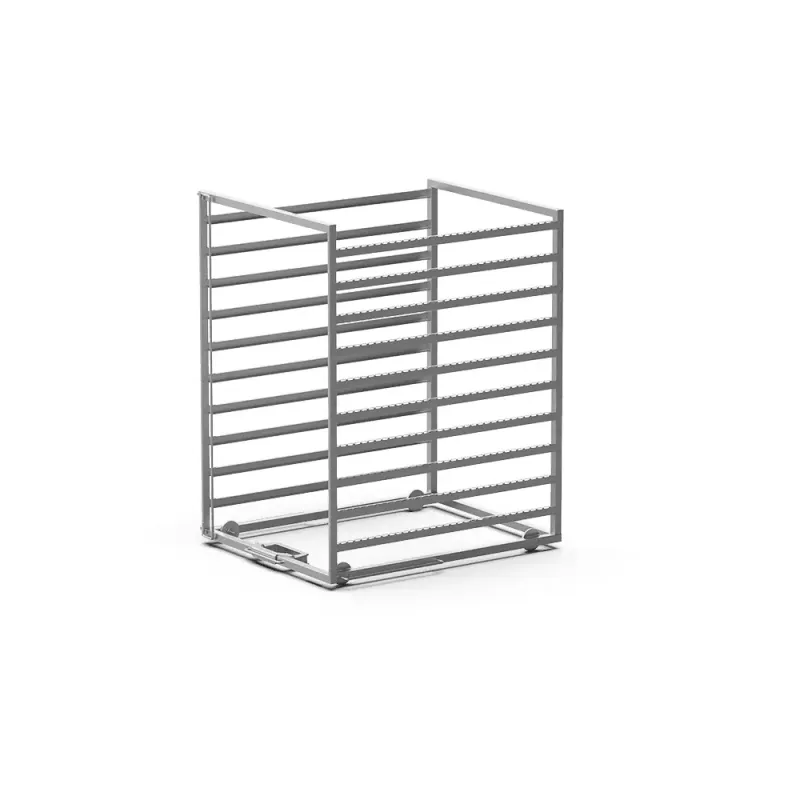 Tray holder Basket UNOX XWVBC-1021