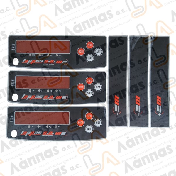 w2plus_stickers