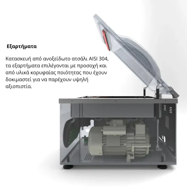 waage-dva-2x50-vacuum-9-1000x1000