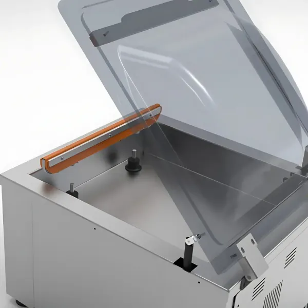 waage-smart-2x50-vacuum-4-1000x1000