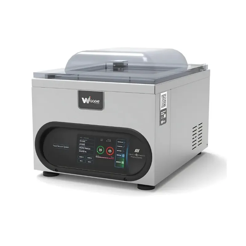 waage-touch-smart-32-vacuum-1-1000x1000