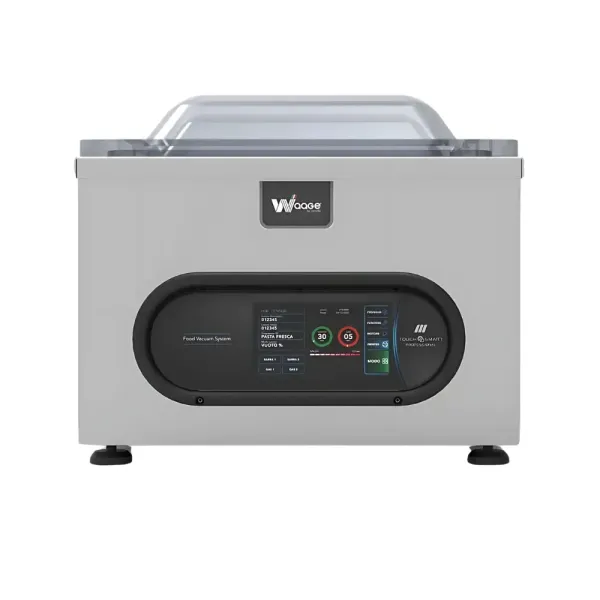 waage-touch-smart-32-vacuum-2-1000x1000
