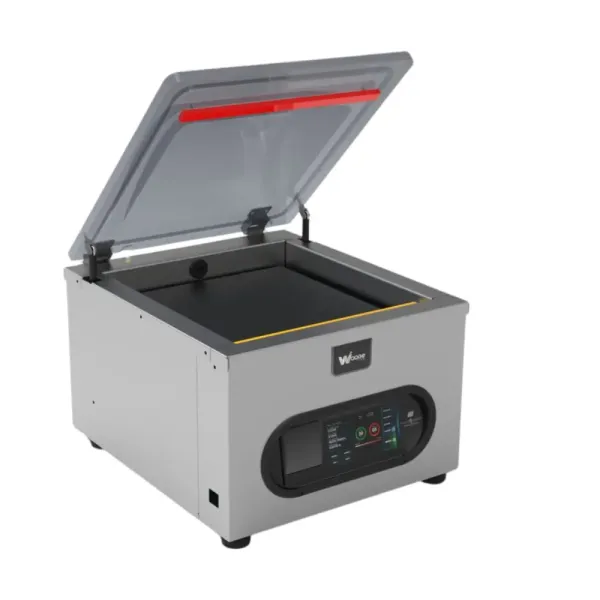 waage-touch-smart-32-vacuum-3-1000x1000