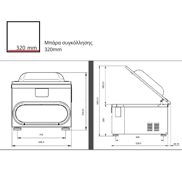 waage-touch-smart-32-vacuum-6-1000x1000