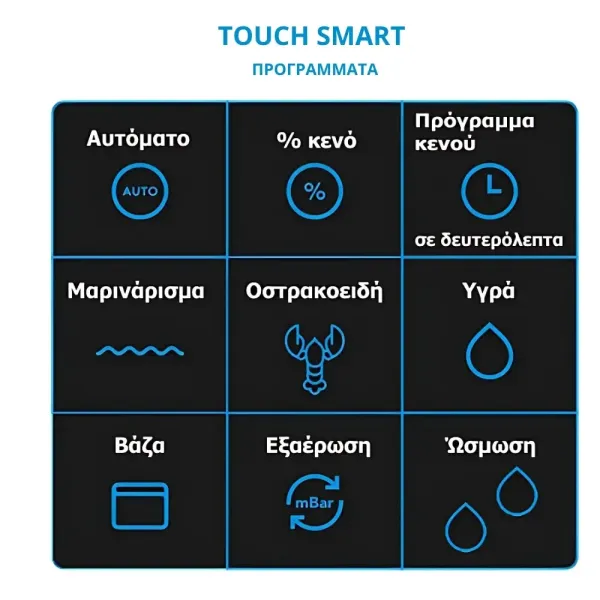 waage-touch-smart-vacuum-programmes-1000x1000