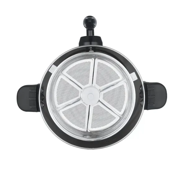 Επαγγελματικός βραστήρας νερού 8L DNM WB-8LAD-304