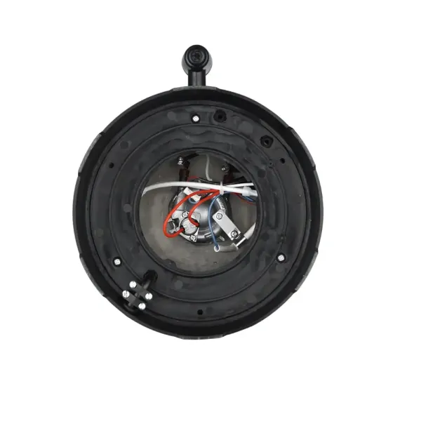 Επαγγελματικός βραστήρας νερού 8L DNM WB-8LAD-304