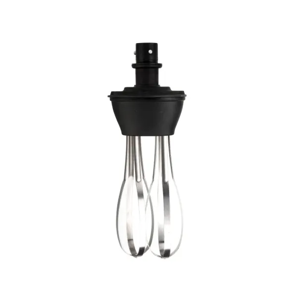Σύρμα για μίξερ 18,5cm LAPPAS WIK185-U