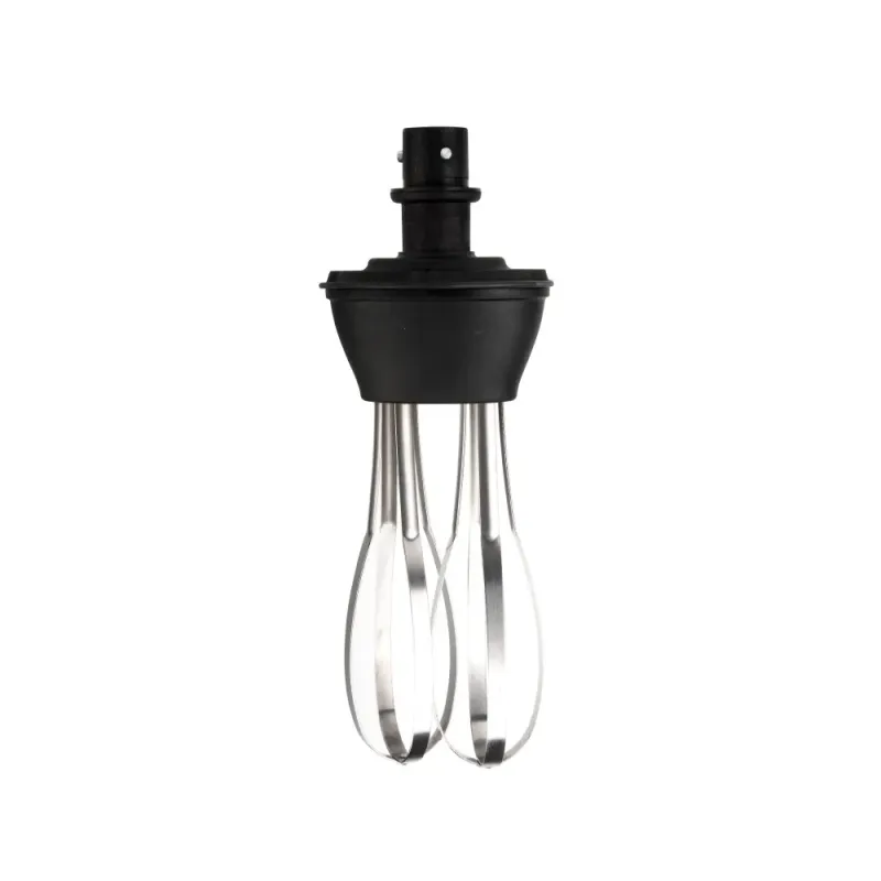 Σύρμα για μίξερ 18,5cm LAPPAS WIK185-U