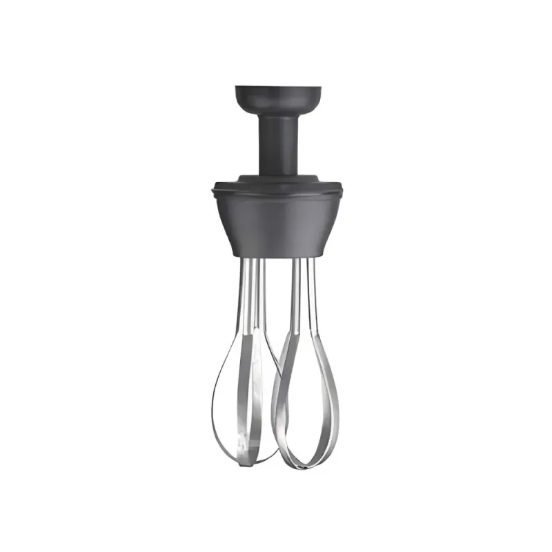 Σύρμα για μίξερ 25cm DNM WIK 250