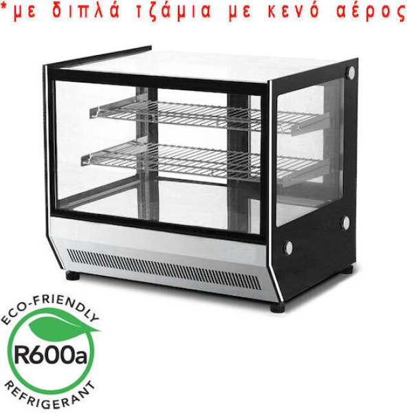 xlarge_20250226165025_lappas_vitrina_syntirisis_epitrapezia_me_3_epipeda_me_choritikotita_160lt_90x53x73cm_gn_900rt