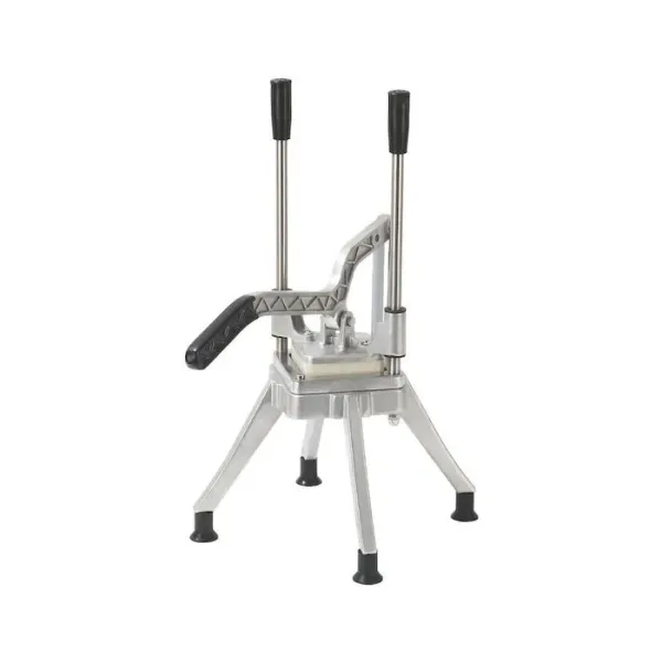 Πατατοκόπτης KARAMCO SY-F 41518