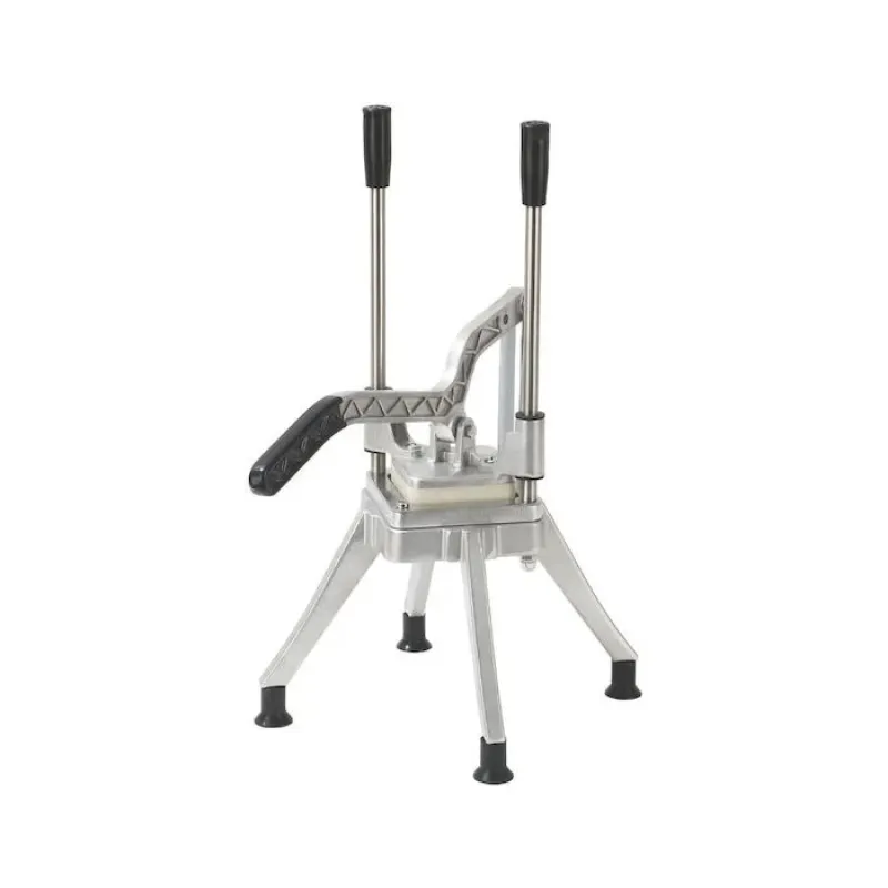 Πατατοκόπτης KARAMCO SY-F 41518
