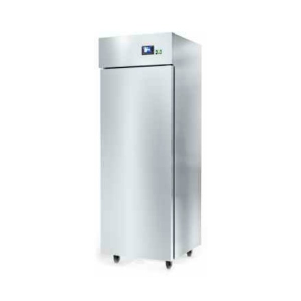 Ψυγείο Ωρίμανσης Γιαουρτιών με 1 Πόρτα 880lt ARSTEEL YA-079-T