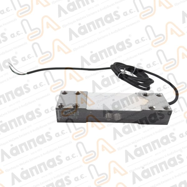 Αισθητήρας Φορτίου για LP-6150/6300L